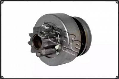 3EFFE GROUP sd0029 -  